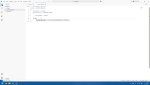 Artfull Coder - Javascript Series
